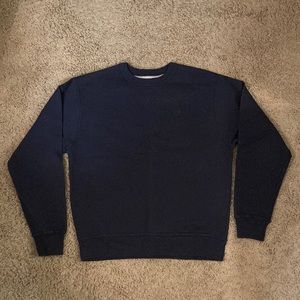 CHAMPION Crew Sweatshirt